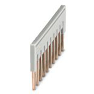 3030160 Phoenix Contact product image